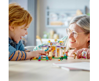 LEGO Friends 41746 Szkolenie koni - 1144365 - zdjęcie 11